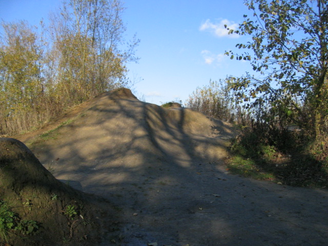 nov2007