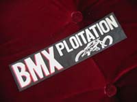 BMXPl