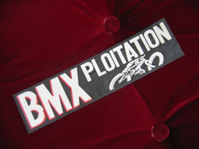 bmxpl